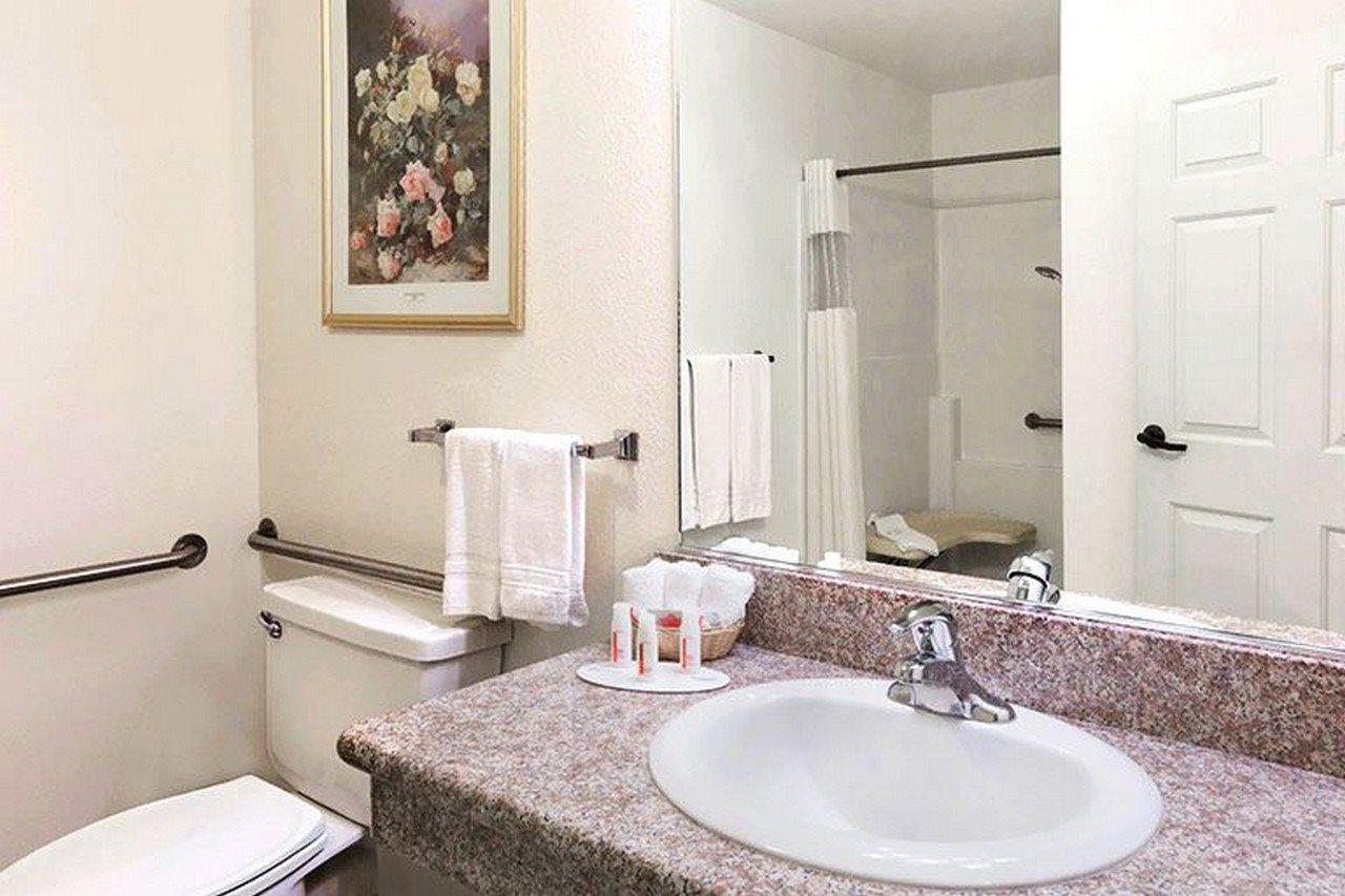 Kiota Inn & Event Center Sutter Creek, Ascend Hotel Collection المظهر الخارجي الصورة