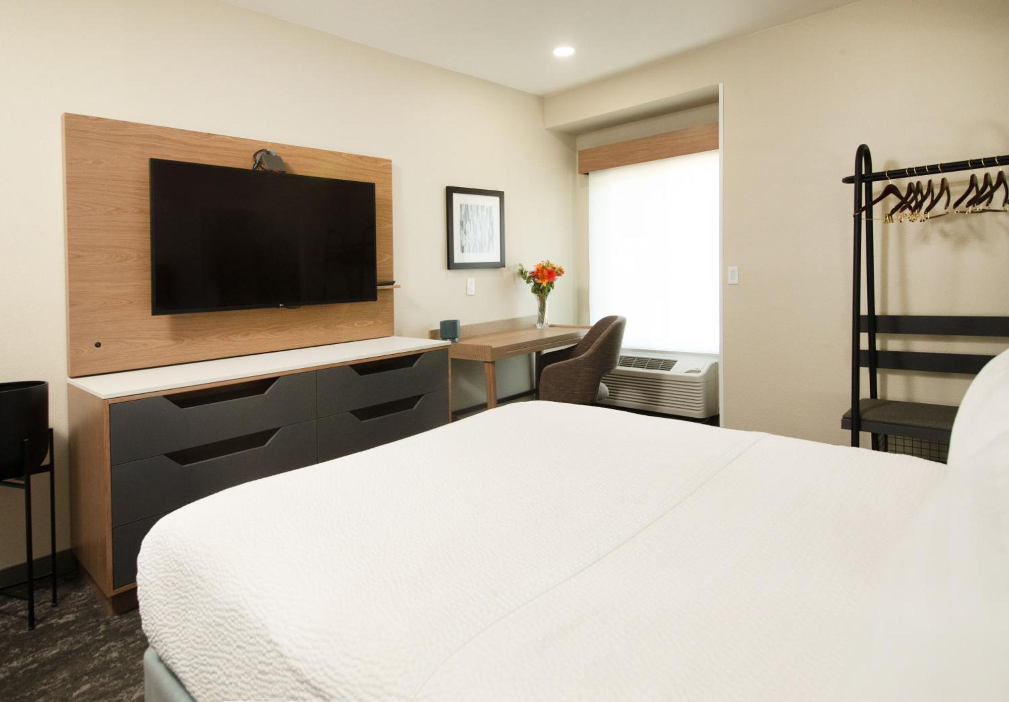 Kiota Inn & Event Center Sutter Creek, Ascend Hotel Collection المظهر الخارجي الصورة