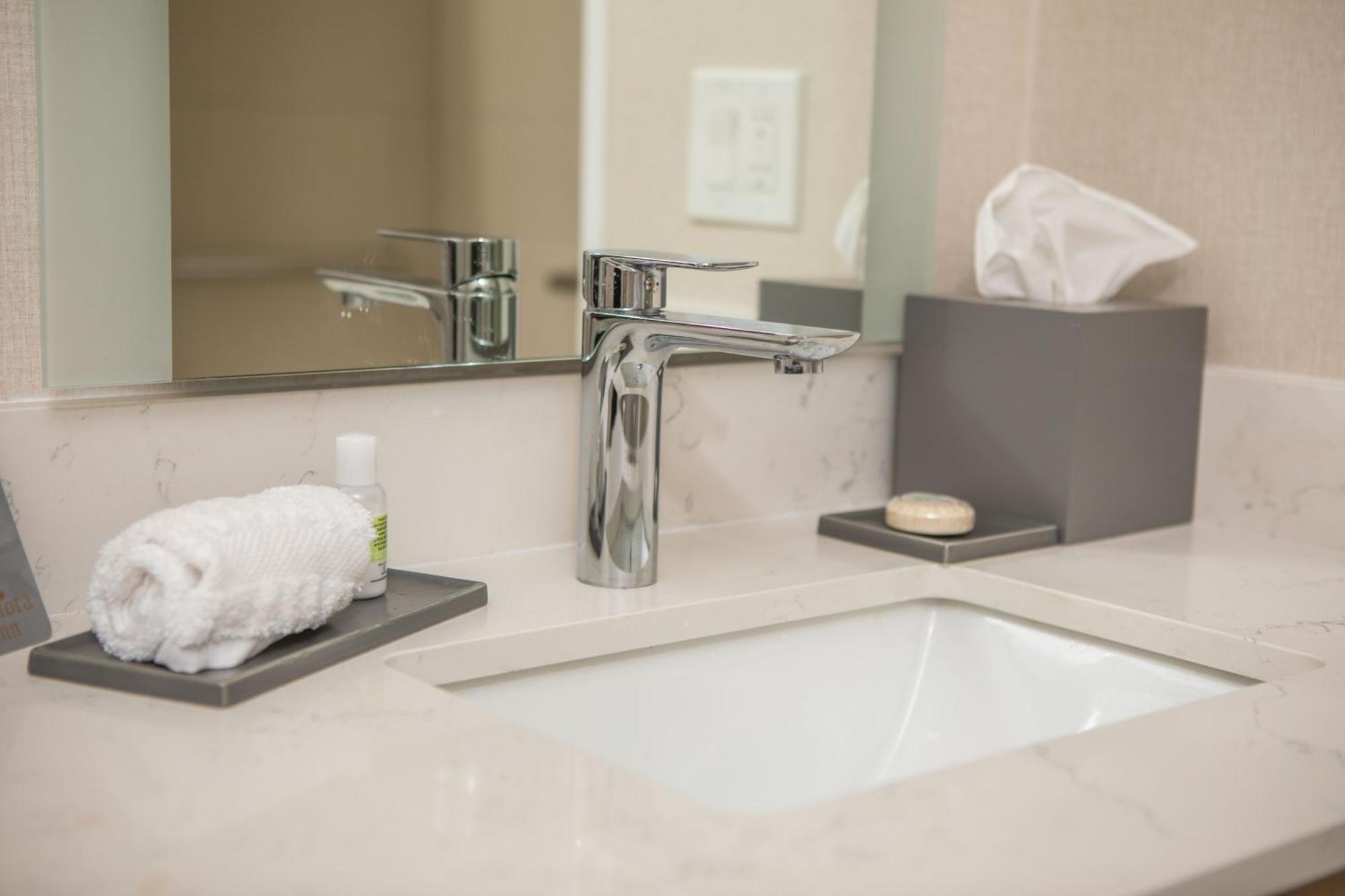 Kiota Inn & Event Center Sutter Creek, Ascend Hotel Collection المظهر الخارجي الصورة