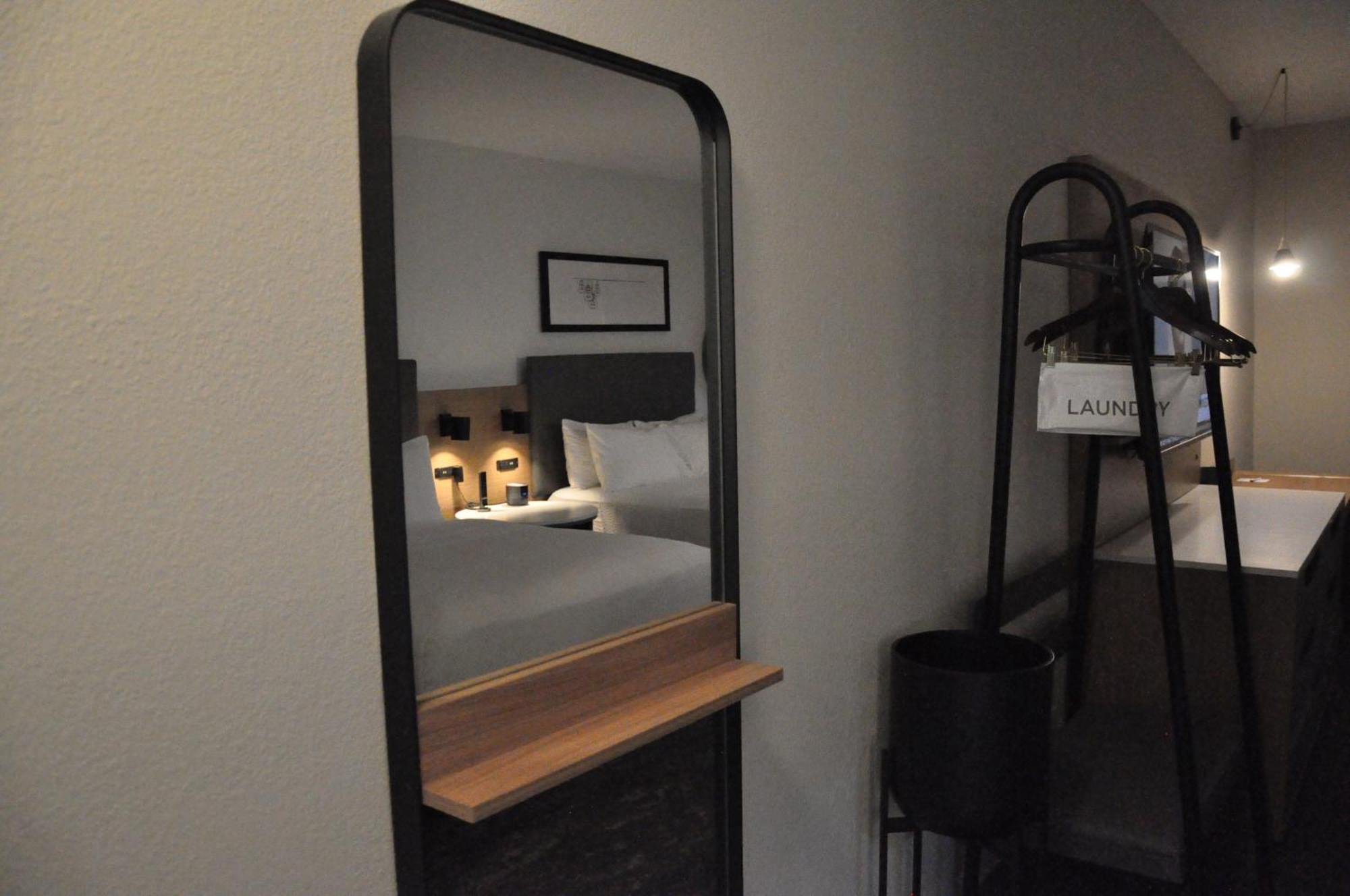 Kiota Inn & Event Center Sutter Creek, Ascend Hotel Collection المظهر الخارجي الصورة