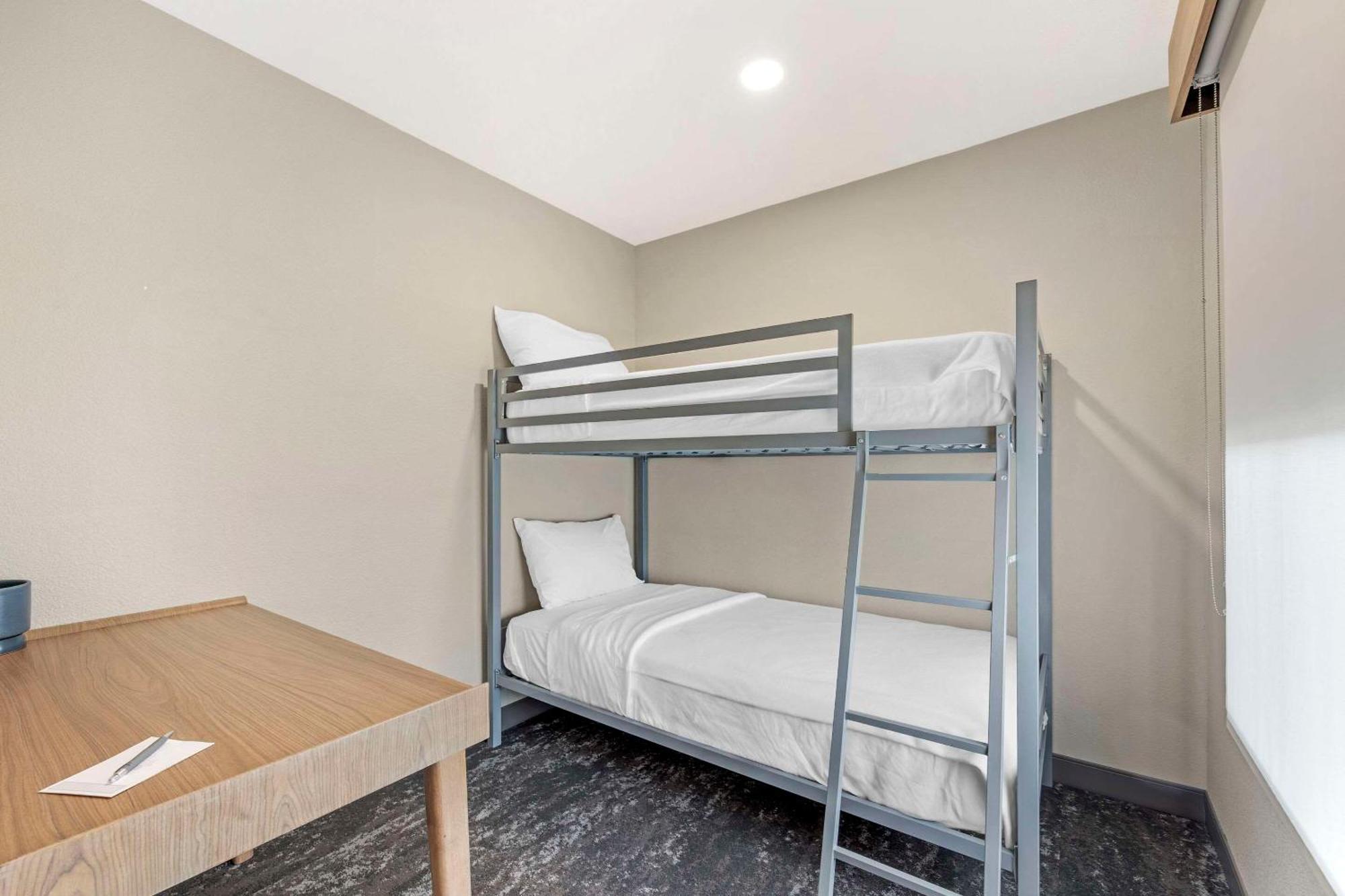 Kiota Inn & Event Center Sutter Creek, Ascend Hotel Collection المظهر الخارجي الصورة