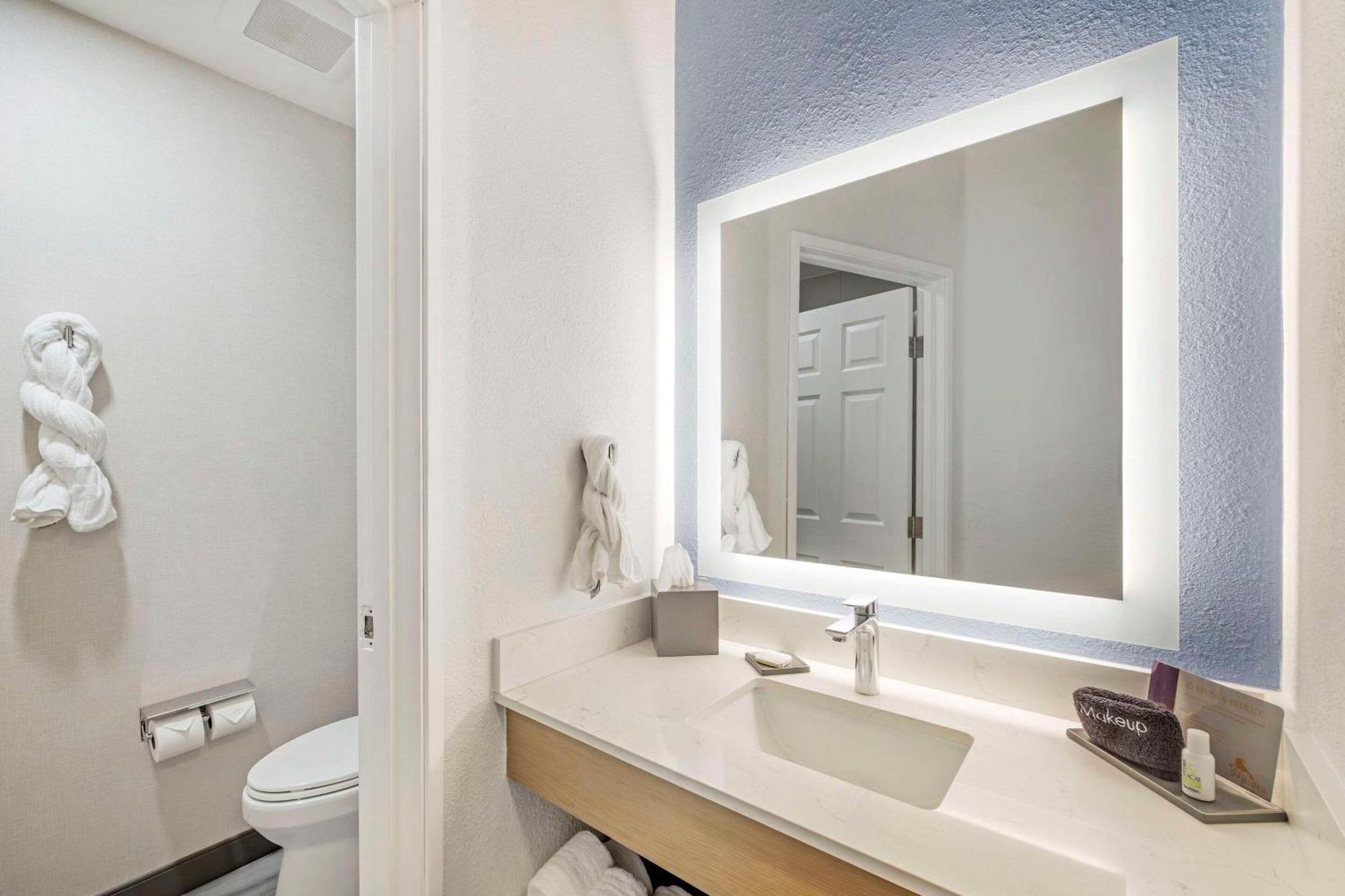 Kiota Inn & Event Center Sutter Creek, Ascend Hotel Collection المظهر الخارجي الصورة