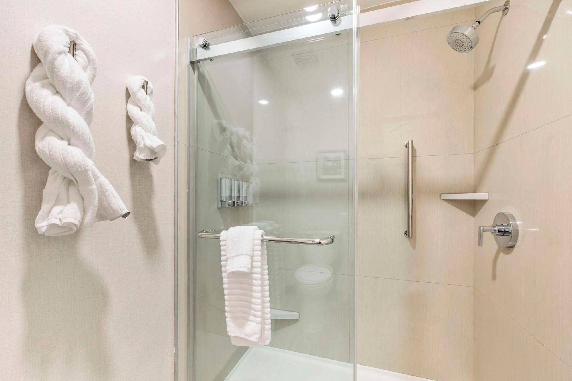 Kiota Inn & Event Center Sutter Creek, Ascend Hotel Collection المظهر الخارجي الصورة