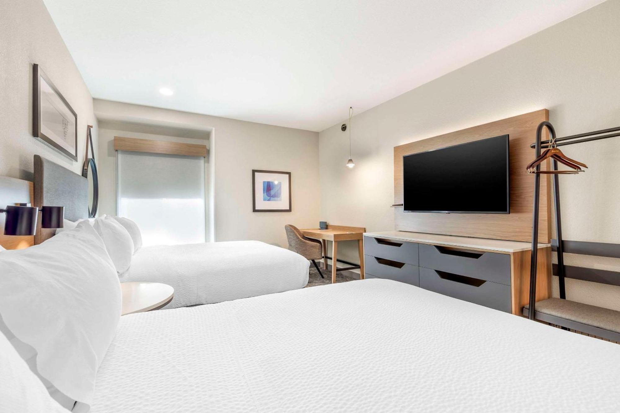 Kiota Inn & Event Center Sutter Creek, Ascend Hotel Collection المظهر الخارجي الصورة