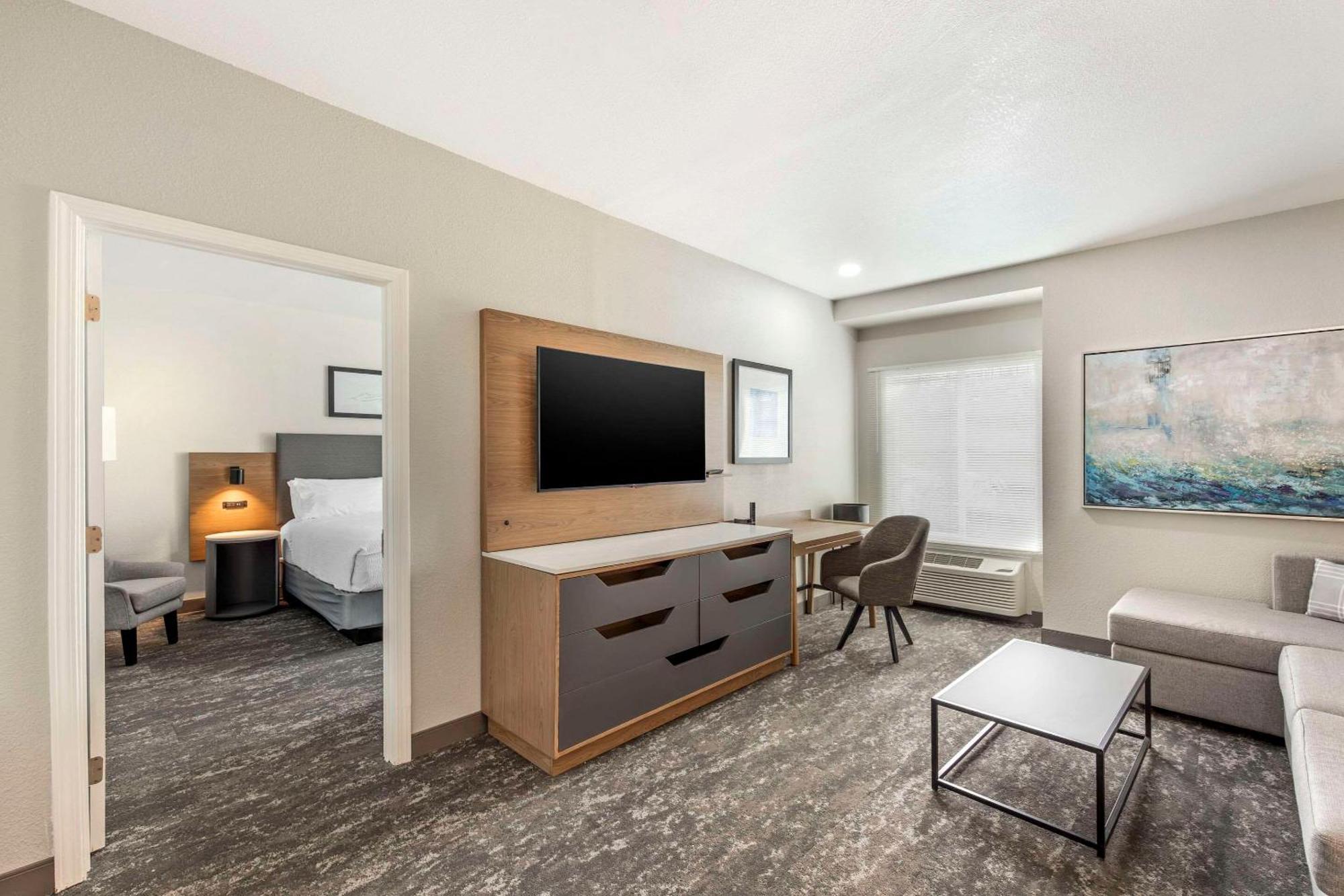 Kiota Inn & Event Center Sutter Creek, Ascend Hotel Collection المظهر الخارجي الصورة