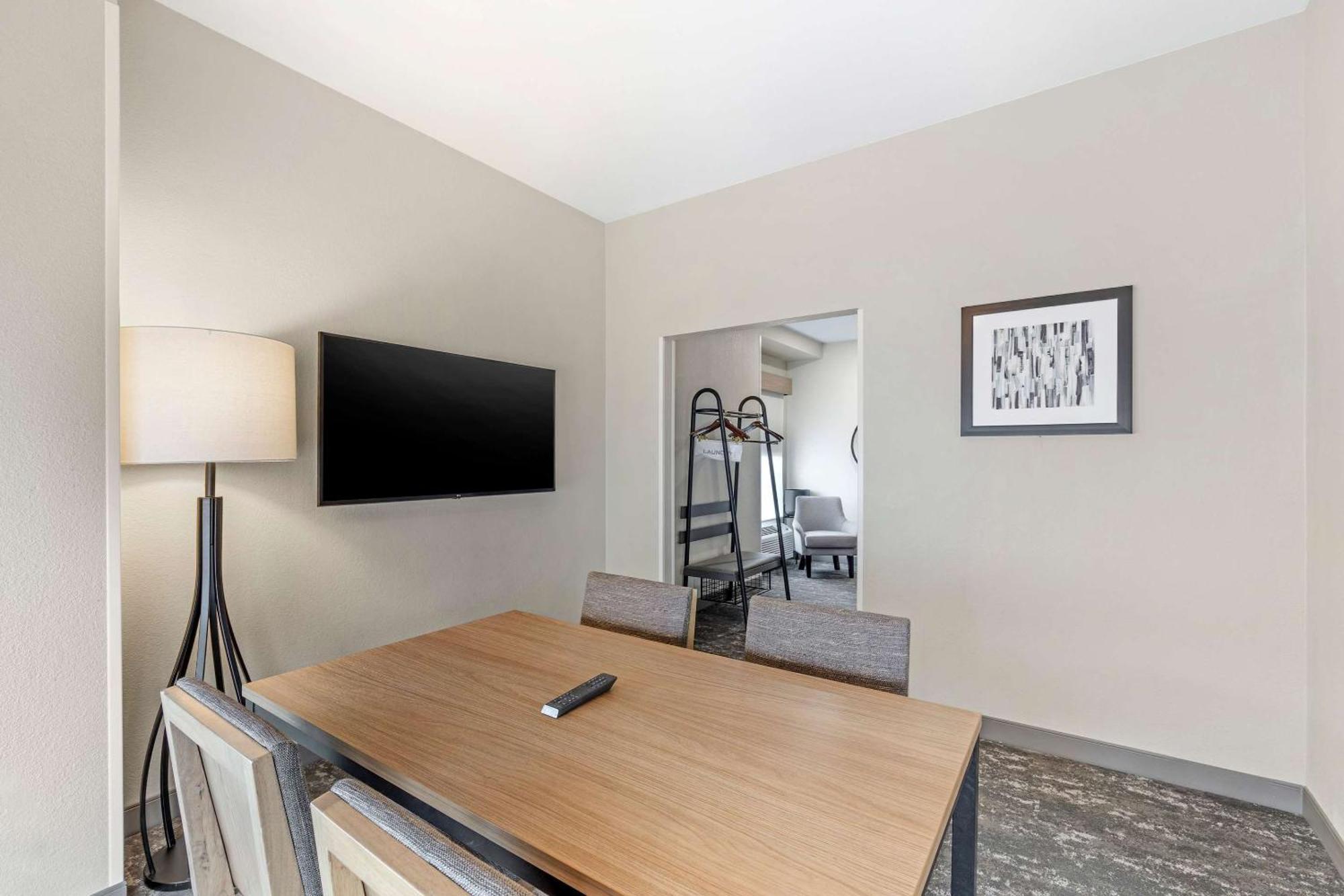 Kiota Inn & Event Center Sutter Creek, Ascend Hotel Collection المظهر الخارجي الصورة