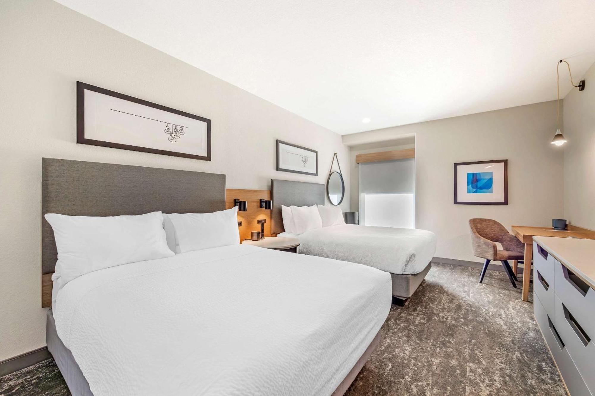 Kiota Inn & Event Center Sutter Creek, Ascend Hotel Collection المظهر الخارجي الصورة