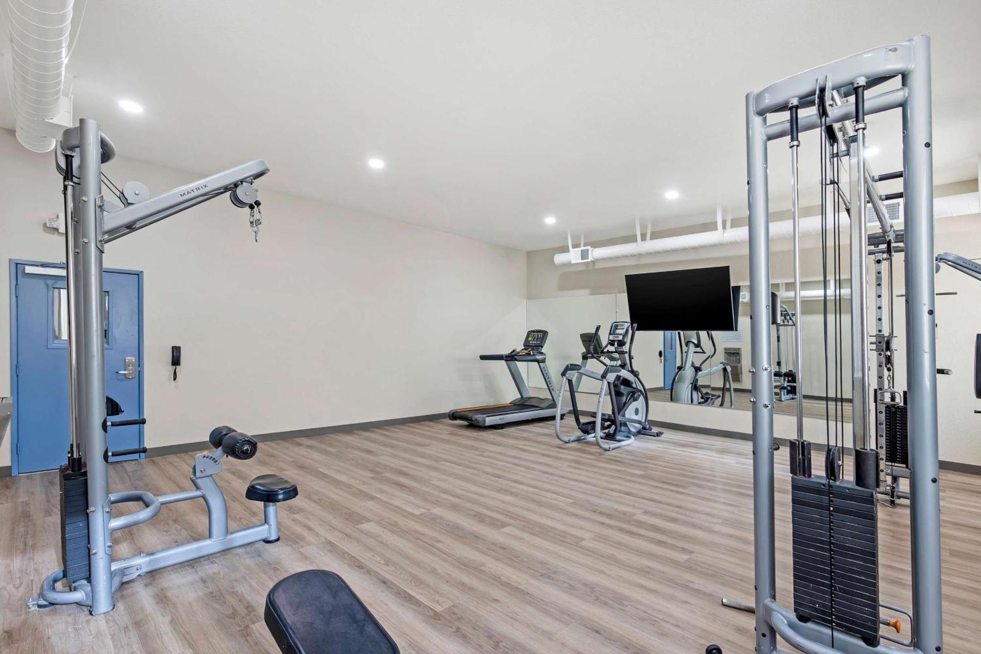 Kiota Inn & Event Center Sutter Creek, Ascend Hotel Collection المظهر الخارجي الصورة