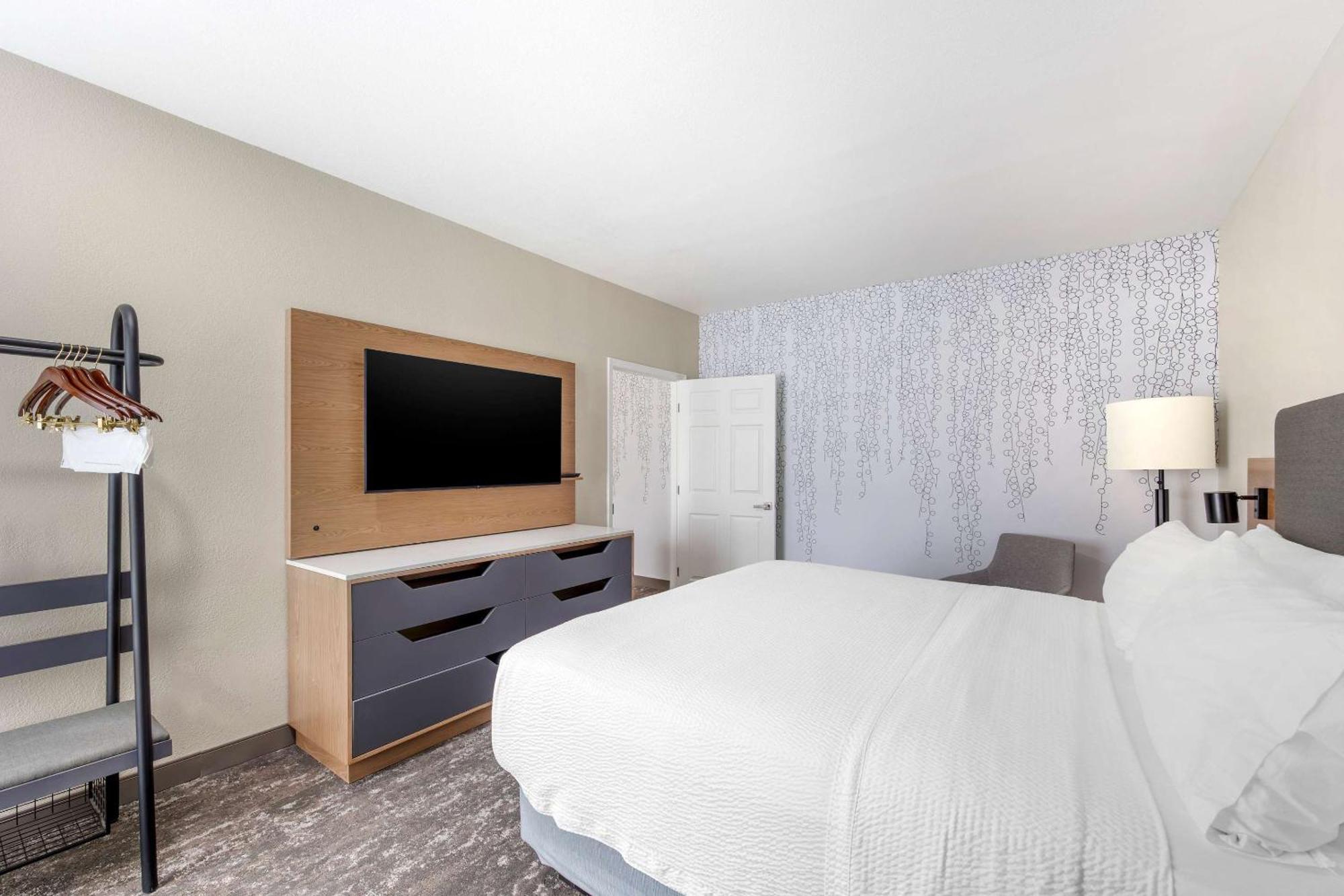 Kiota Inn & Event Center Sutter Creek, Ascend Hotel Collection المظهر الخارجي الصورة