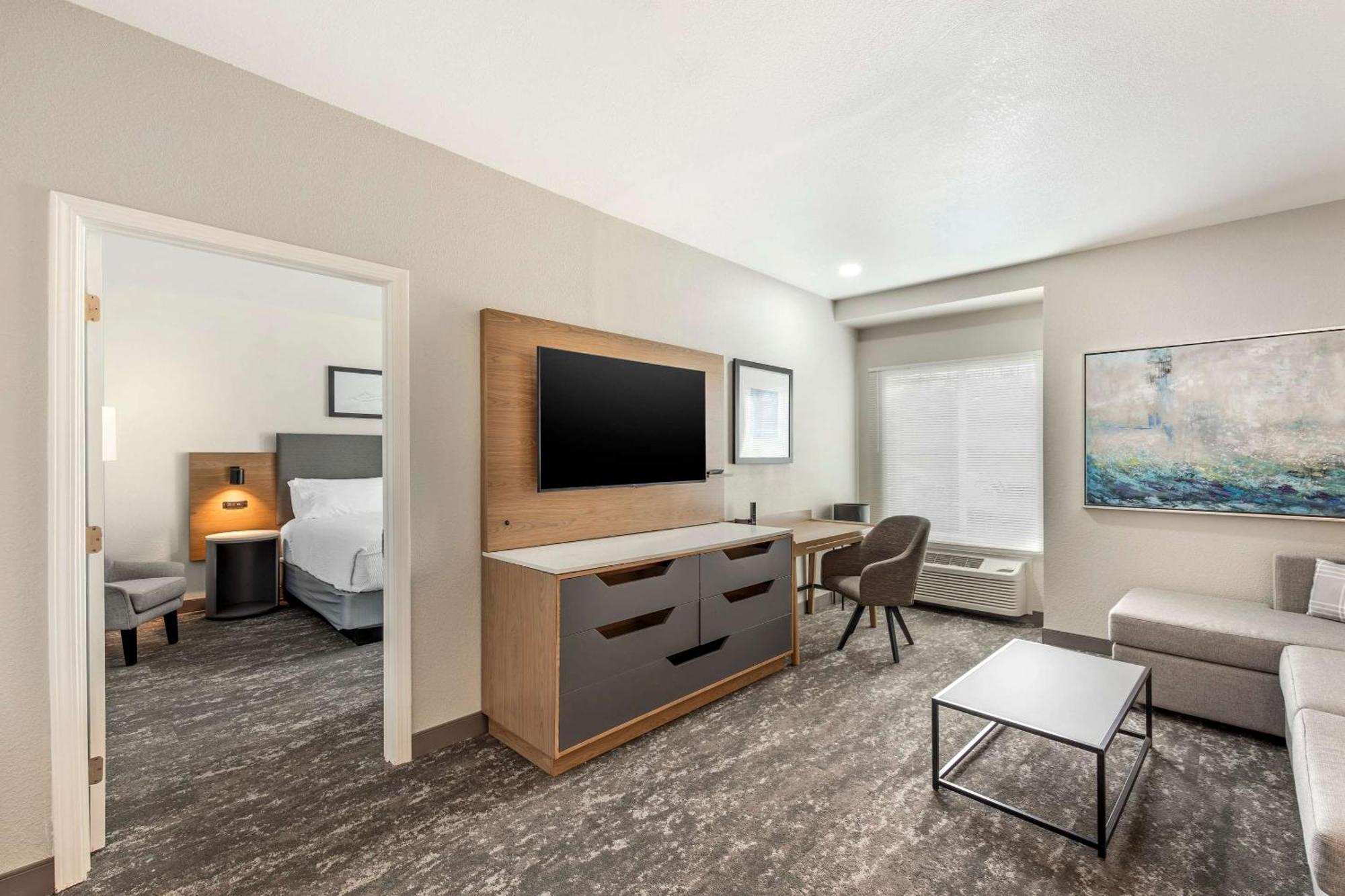 Kiota Inn & Event Center Sutter Creek, Ascend Hotel Collection المظهر الخارجي الصورة