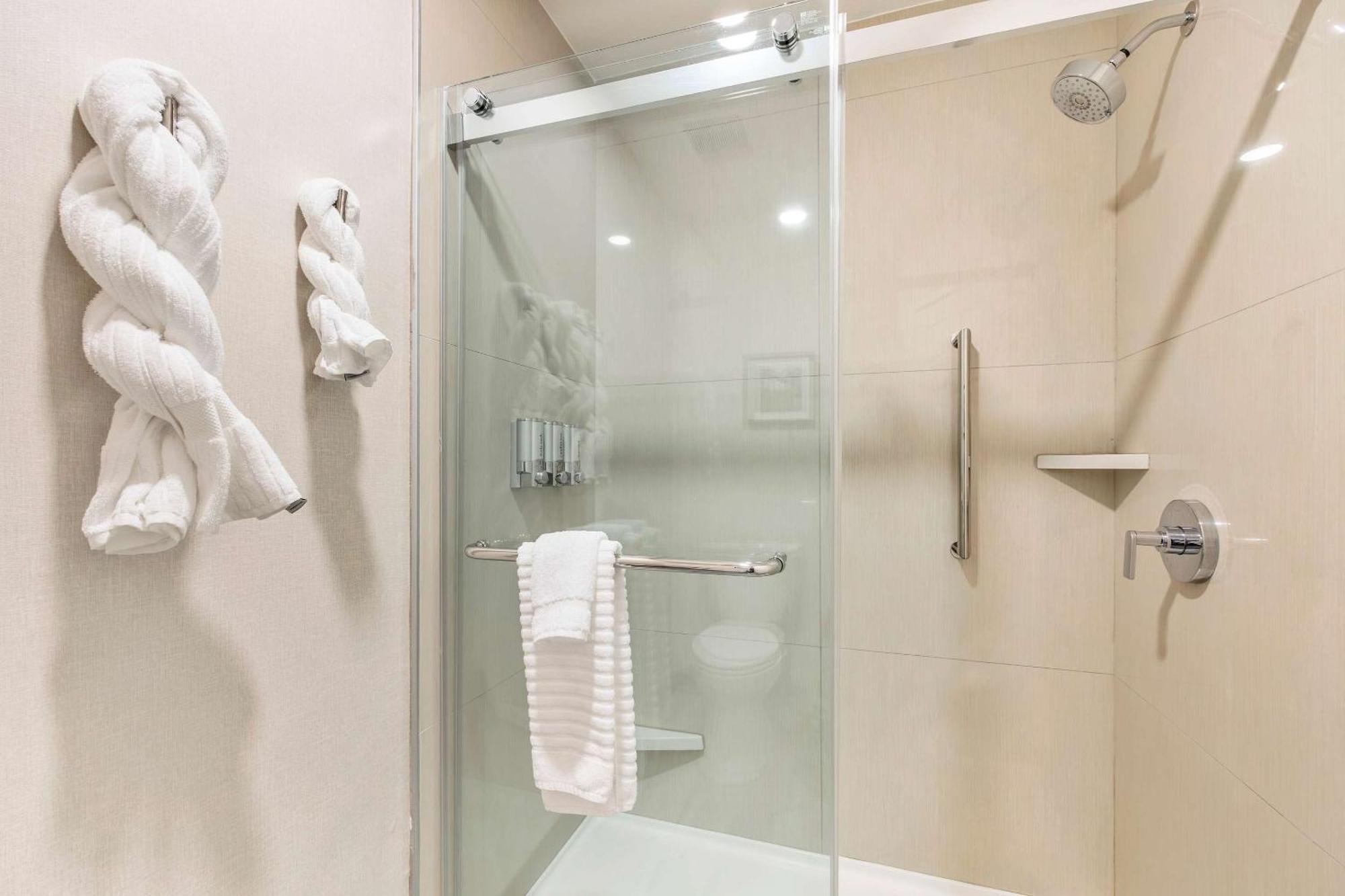 Kiota Inn & Event Center Sutter Creek, Ascend Hotel Collection المظهر الخارجي الصورة