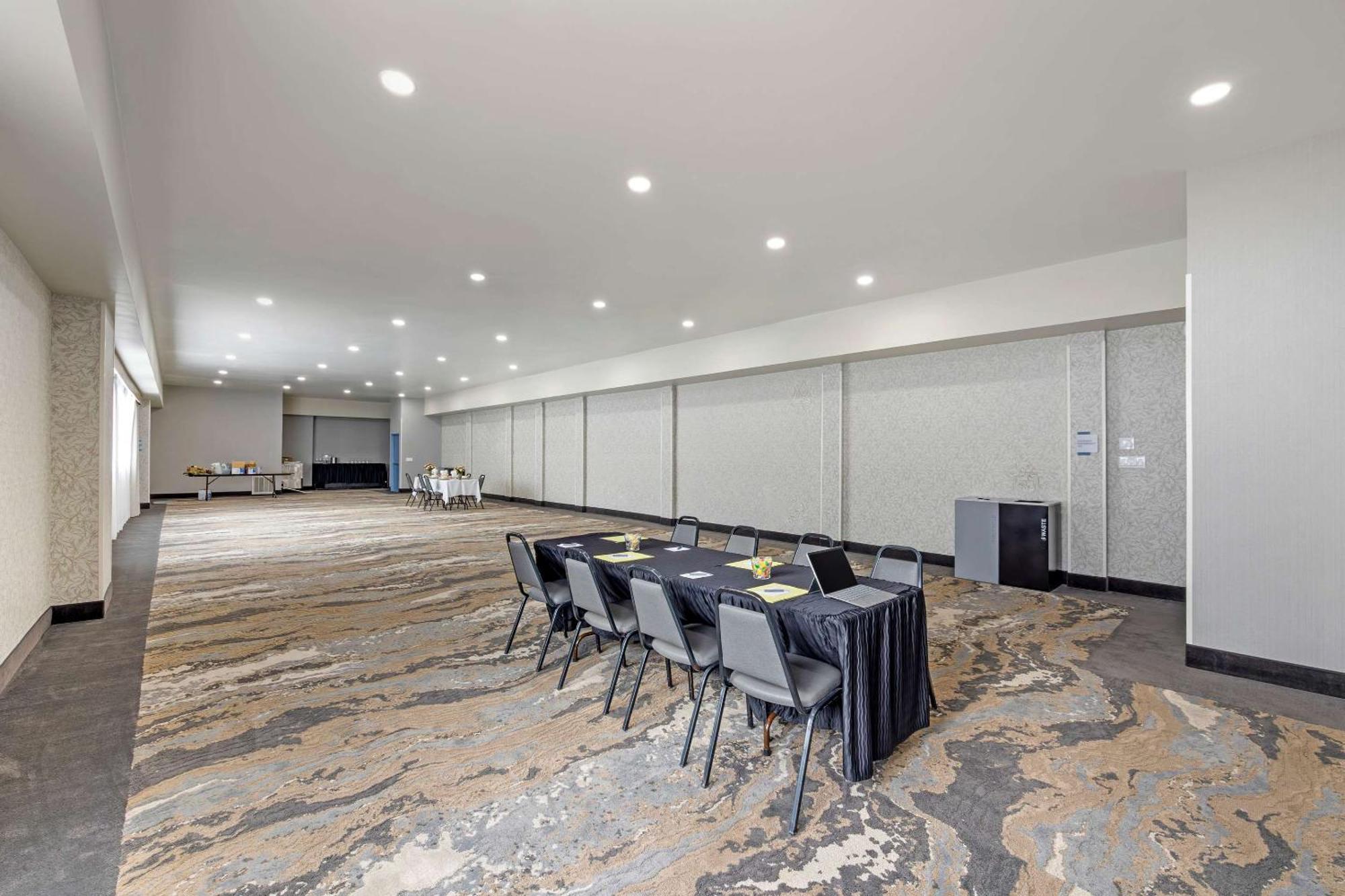 Kiota Inn & Event Center Sutter Creek, Ascend Hotel Collection المظهر الخارجي الصورة