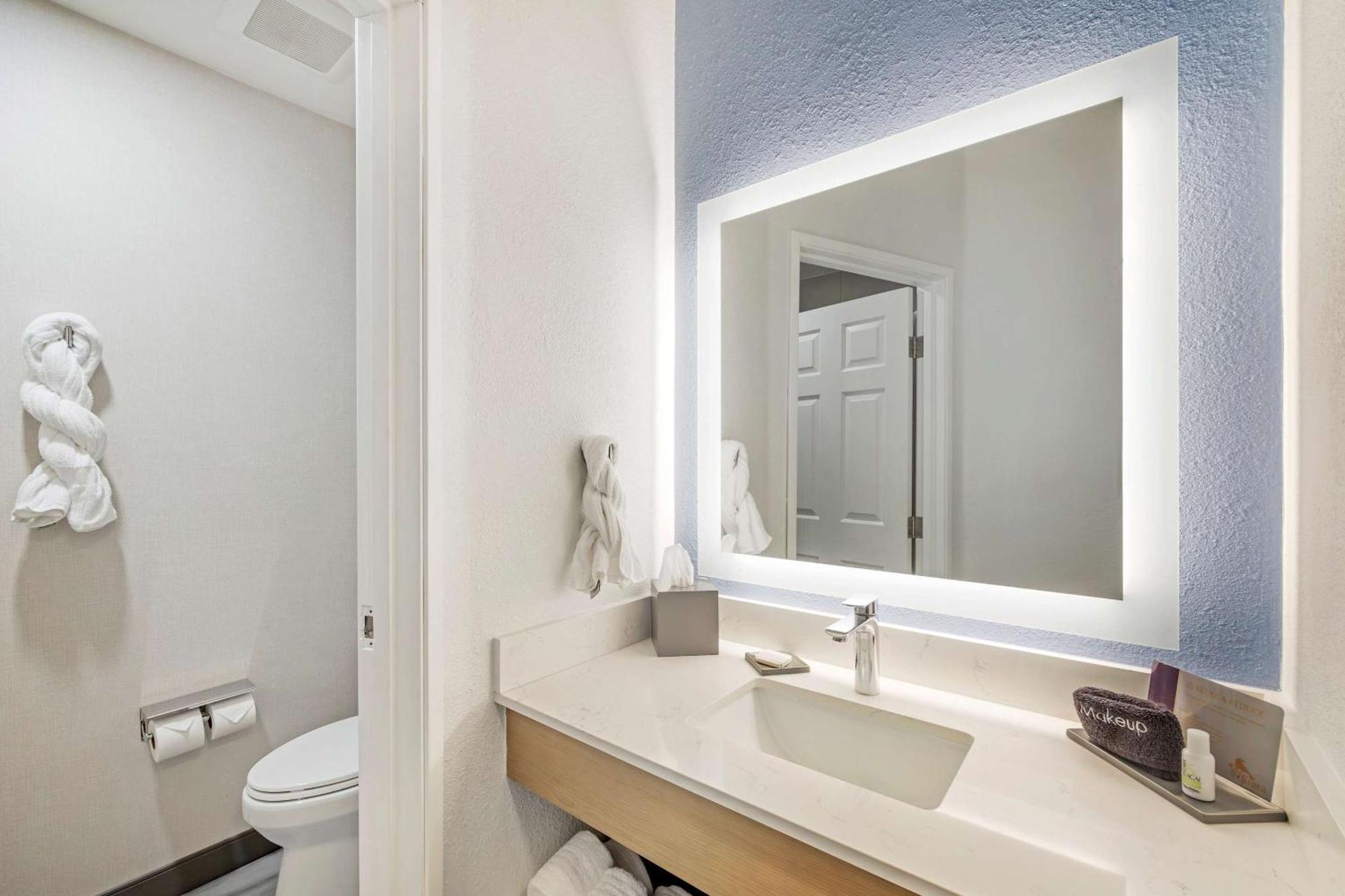 Kiota Inn & Event Center Sutter Creek, Ascend Hotel Collection المظهر الخارجي الصورة